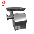 International Horizontal Frozen Meat and Fresh Meat Grinder Attachment Strong Blade